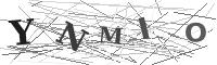 Please refresh your browser to see this image.