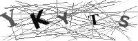 Please refresh your browser to see this image.