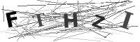 Please refresh your browser to see this image.
