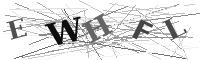 Please refresh your browser to see this image.