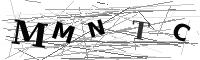 Please refresh your browser to see this image.