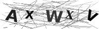 Please refresh your browser to see this image.