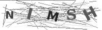 Please refresh your browser to see this image.