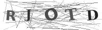 Please refresh your browser to see this image.