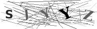 Please refresh your browser to see this image.