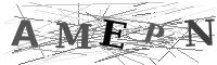 Please refresh your browser to see this image.