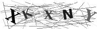 Please refresh your browser to see this image.