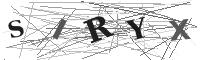 Please refresh your browser to see this image.