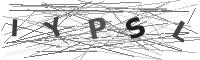 Please refresh your browser to see this image.