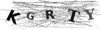 Please refresh your browser to see this image.