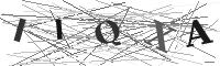 Please refresh your browser to see this image.