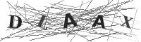 Please refresh your browser to see this image.