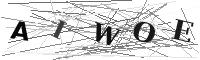 Please refresh your browser to see this image.