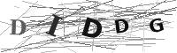 Please refresh your browser to see this image.