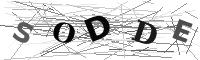 Please refresh your browser to see this image.