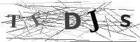Please refresh your browser to see this image.