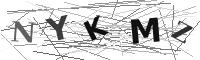 Please refresh your browser to see this image.