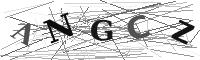 Please refresh your browser to see this image.
