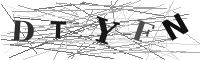 Please refresh your browser to see this image.