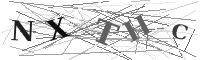 Please refresh your browser to see this image.