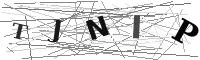 Please refresh your browser to see this image.