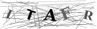 Please refresh your browser to see this image.