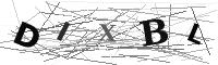 Please refresh your browser to see this image.
