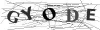 Please refresh your browser to see this image.