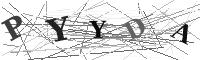Please refresh your browser to see this image.