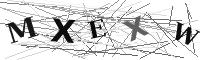 Please refresh your browser to see this image.