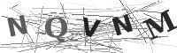 Please refresh your browser to see this image.