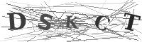 Please refresh your browser to see this image.