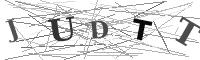 Please refresh your browser to see this image.