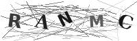 Please refresh your browser to see this image.