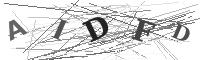 Please refresh your browser to see this image.