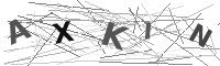 Please refresh your browser to see this image.