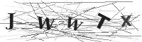 Please refresh your browser to see this image.