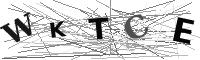 Please refresh your browser to see this image.