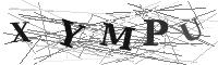 Please refresh your browser to see this image.