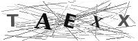 Please refresh your browser to see this image.