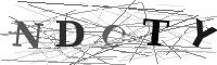 Please refresh your browser to see this image.