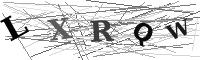Please refresh your browser to see this image.