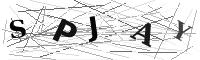 Please refresh your browser to see this image.