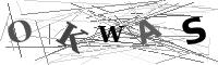 Please refresh your browser to see this image.