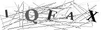 Please refresh your browser to see this image.