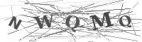 Please refresh your browser to see this image.