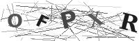 Please refresh your browser to see this image.