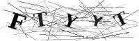Please refresh your browser to see this image.