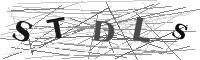 Please refresh your browser to see this image.