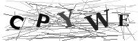 Please refresh your browser to see this image.